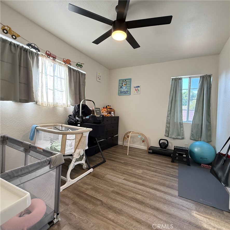 1277 Essex Property Photo 29