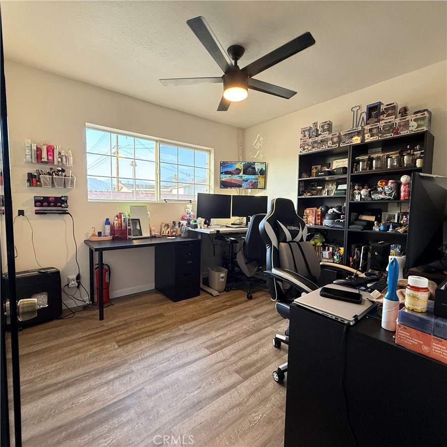 1277 Essex Property Photo 31