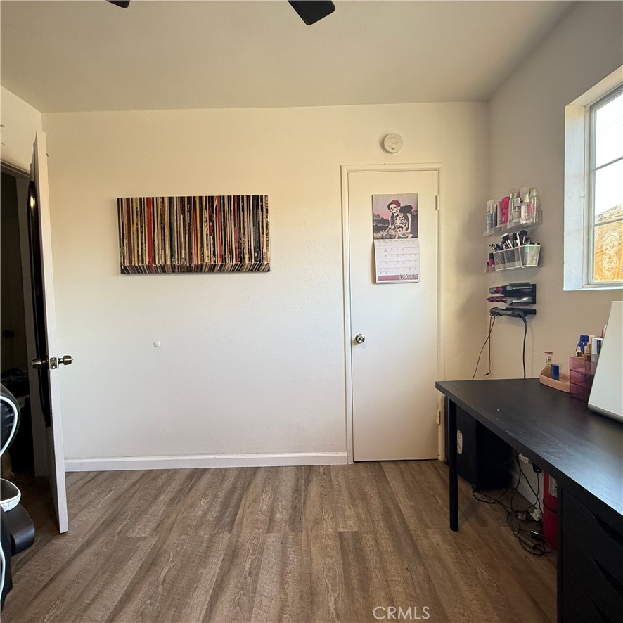 1277 Essex Property Photo 32