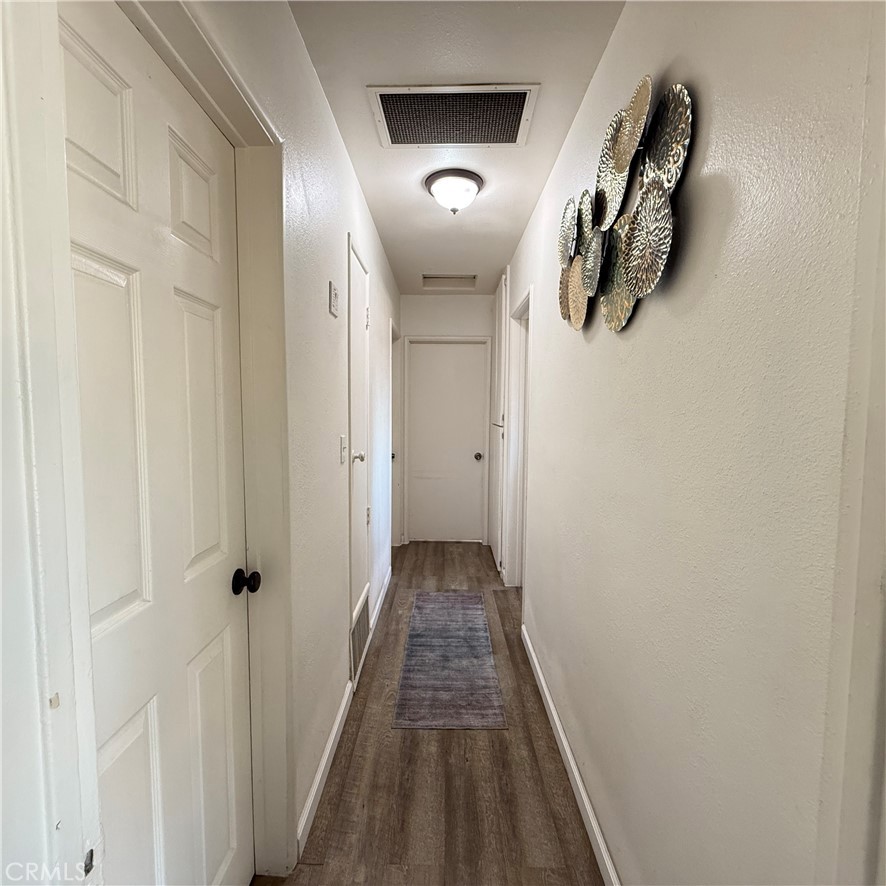 1277 Essex Property Photo 33