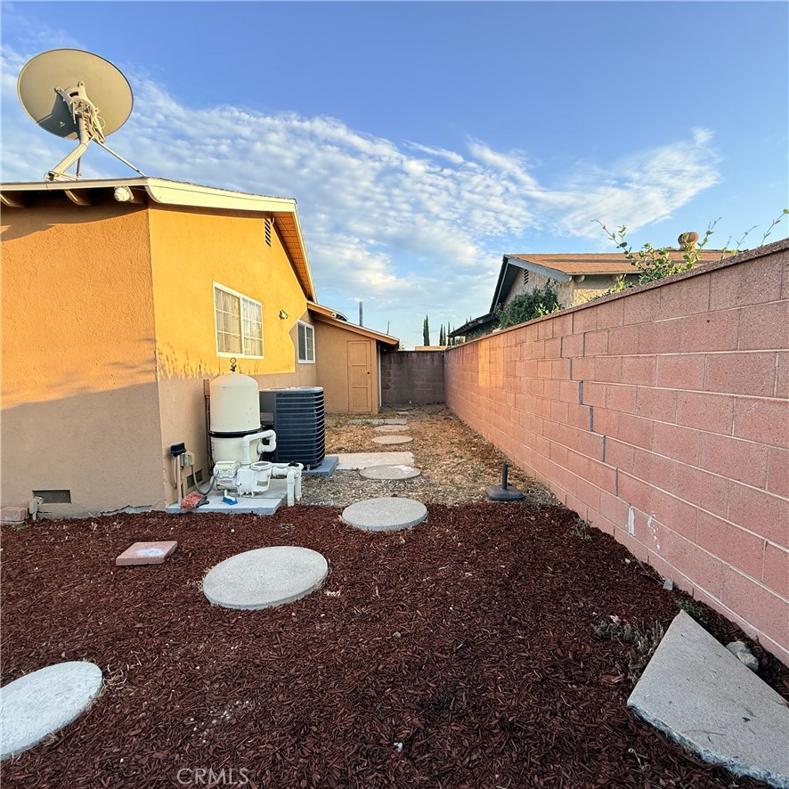 1277 Essex Property Photo 34