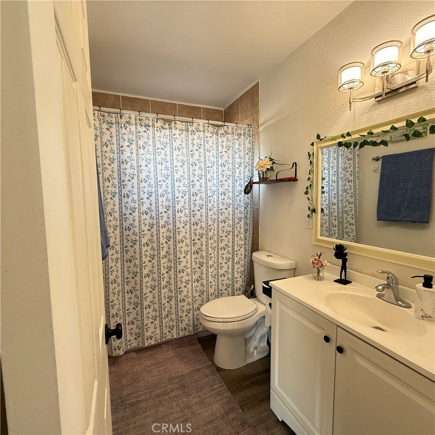 1277 Essex Property Photo 35