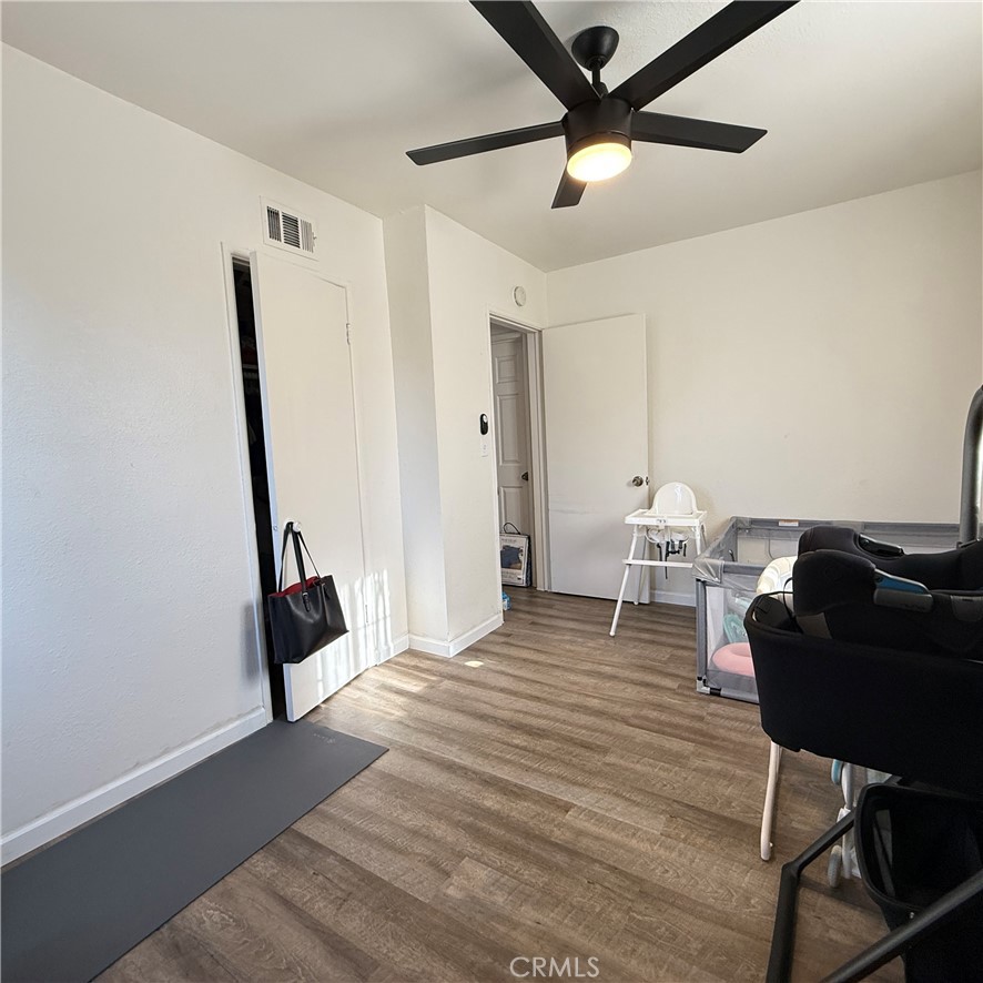 1277 Essex Property Photo 37