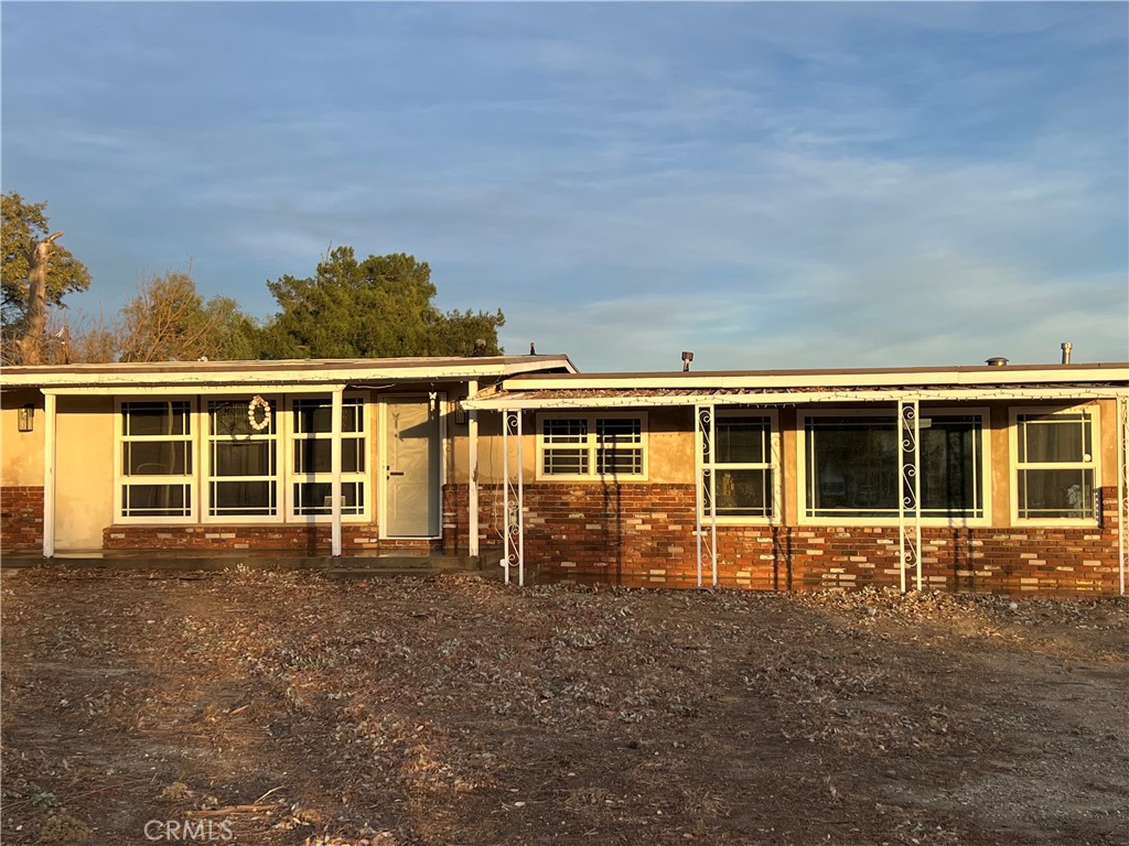 6203 Lytle Creek Rd Property Photo 2