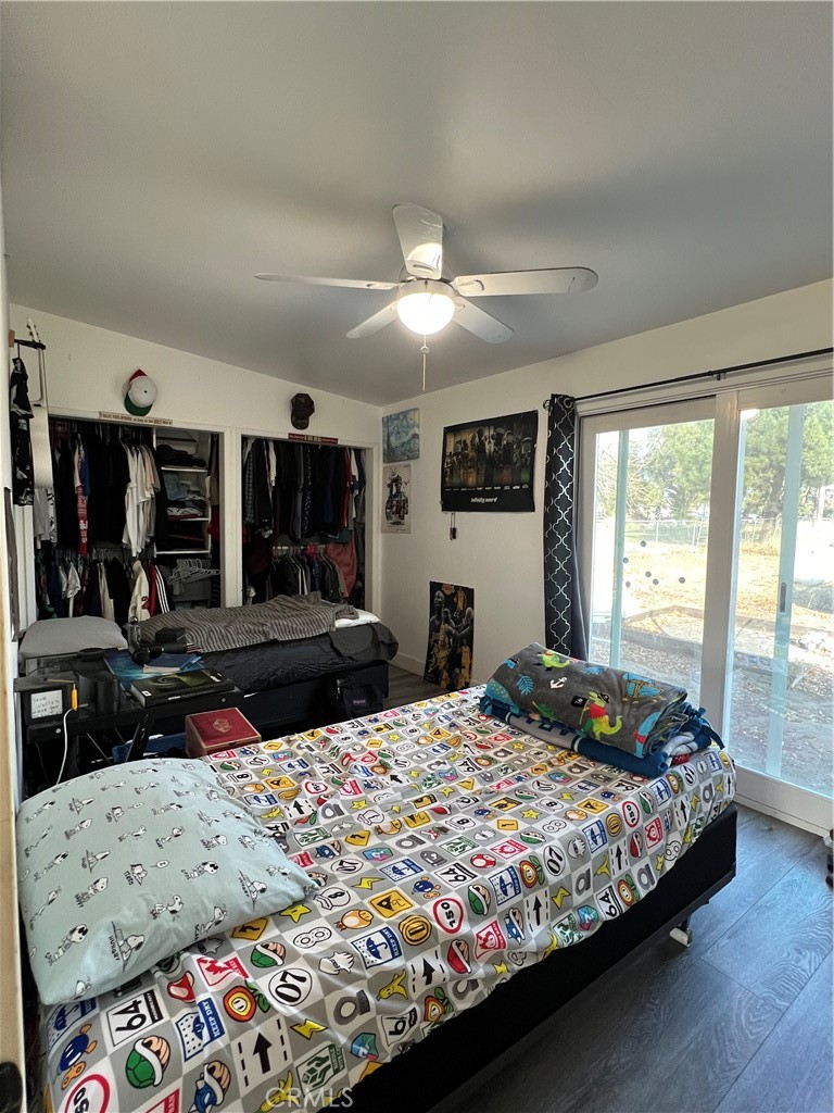 6203 Lytle Creek Rd Property Photo 4