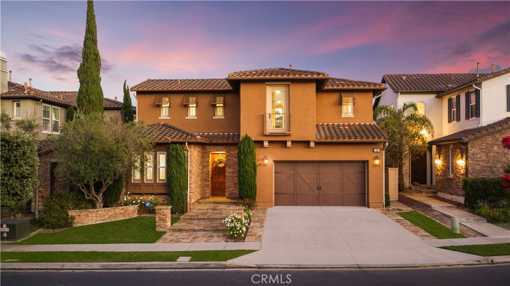 32 Corte El Brazo Property Photo 1