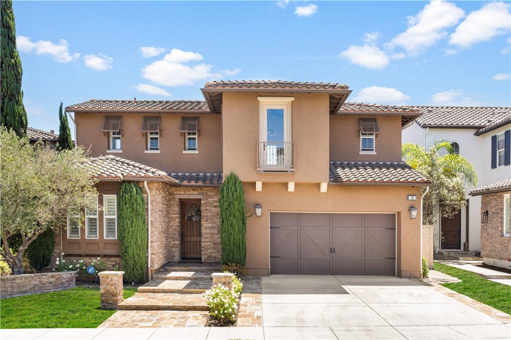 32 Corte El Brazo Property Photo 2