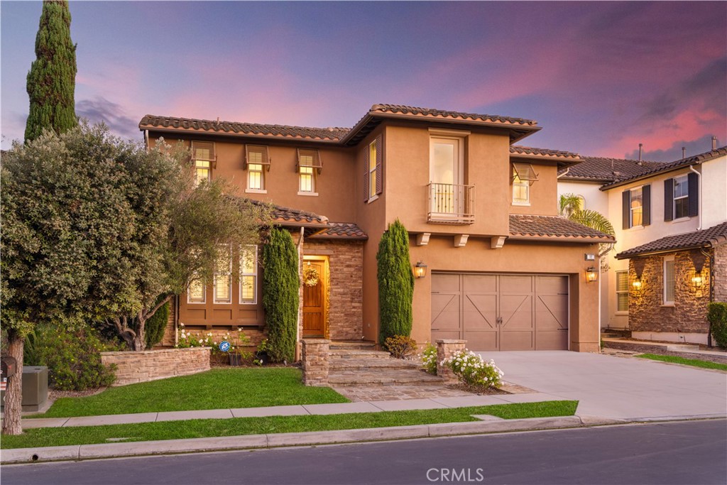 32 Corte El Brazo Property Photo 3
