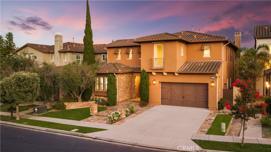 32 Corte El Brazo Property Photo 4