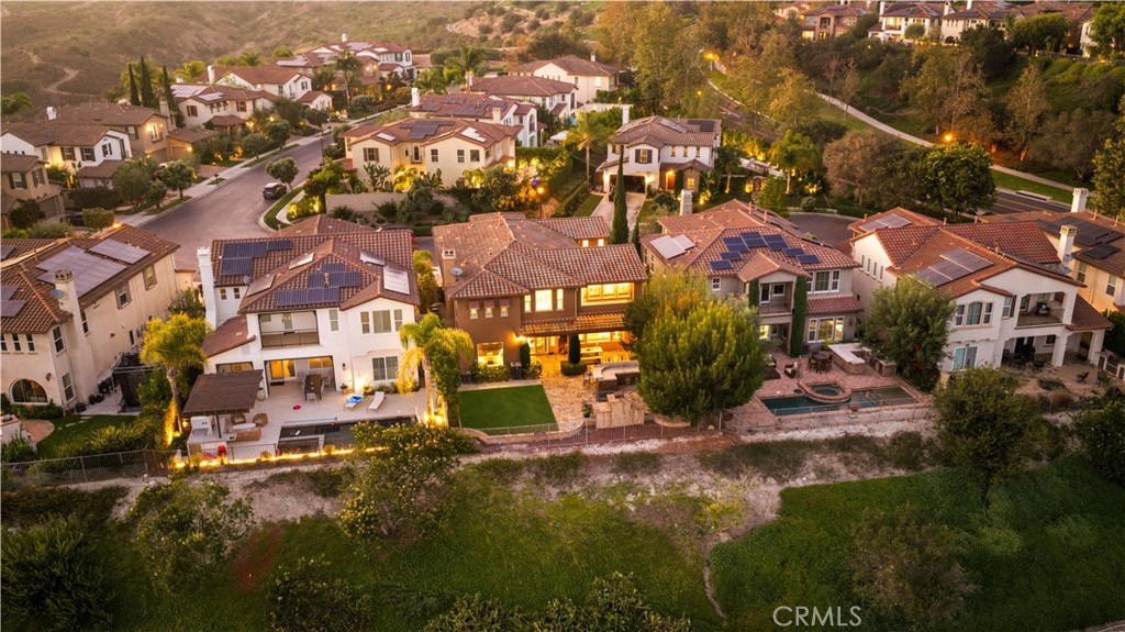 32 Corte El Brazo Property Photo 5