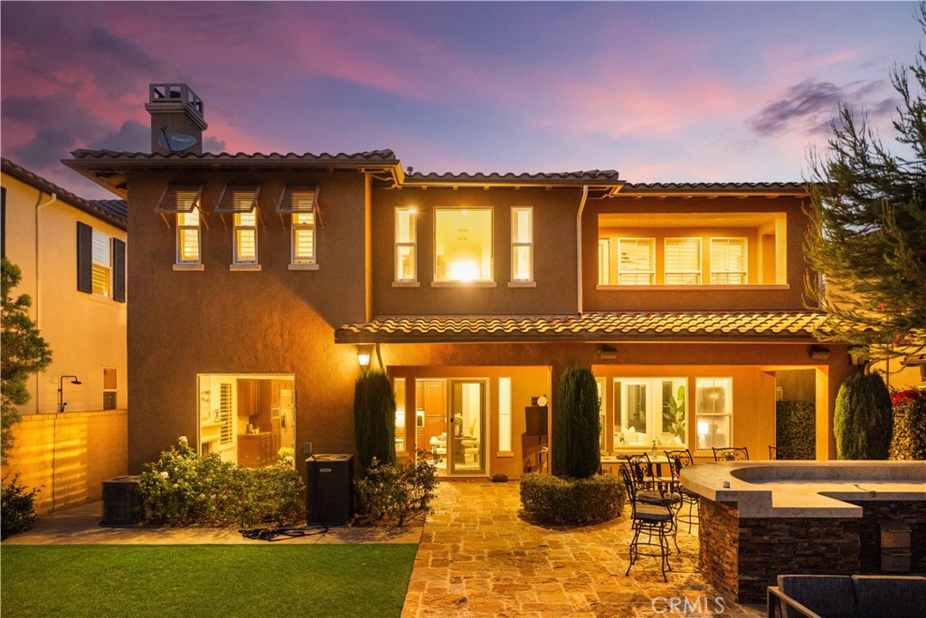 32 Corte El Brazo Property Photo 6