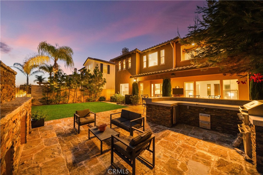 32 Corte El Brazo Property Photo 7