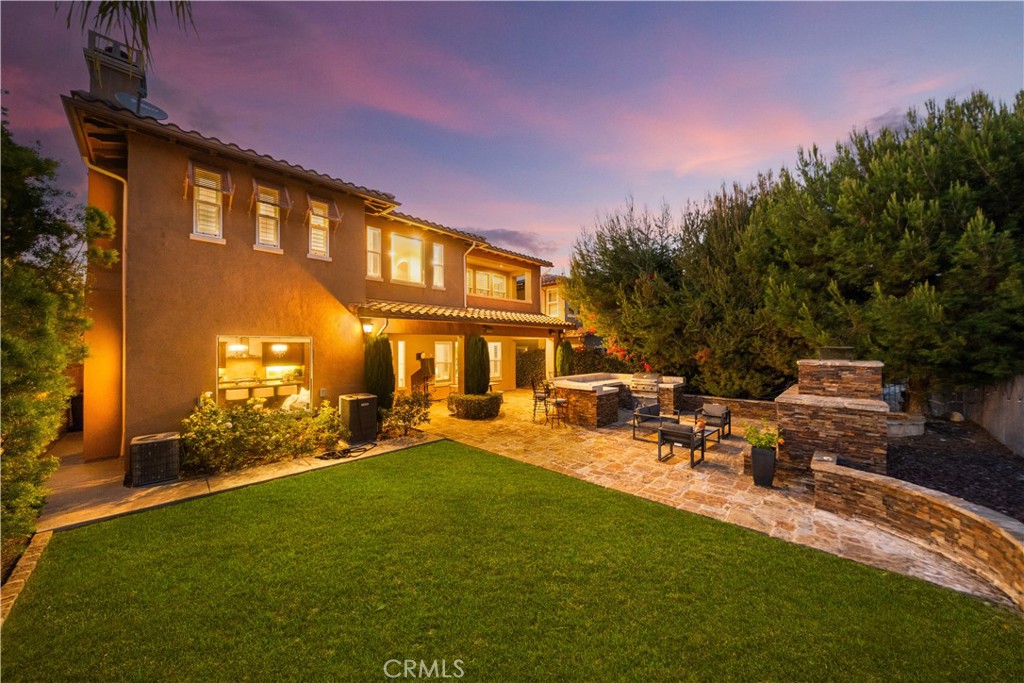 32 Corte El Brazo Property Photo 8