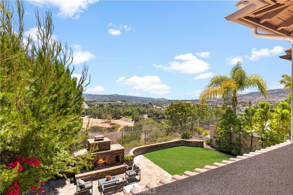 32 Corte El Brazo Property Photo 9