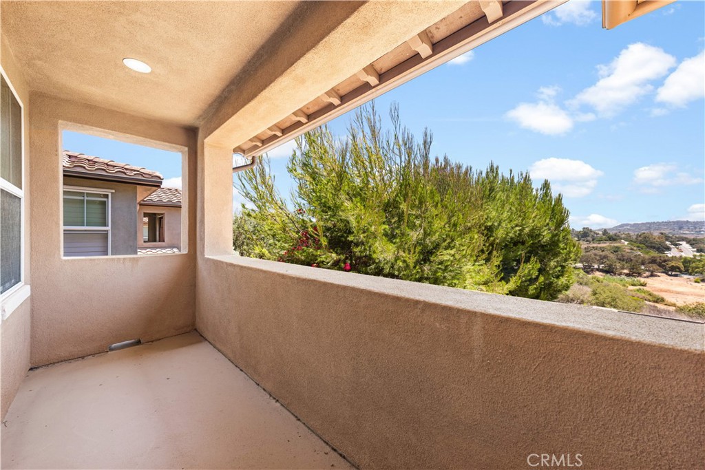 32 Corte El Brazo Property Photo 10