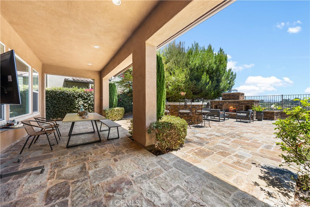 32 Corte El Brazo Property Photo 11