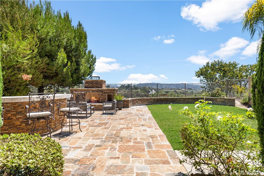 32 Corte El Brazo Property Photo 12
