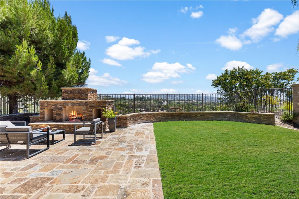 32 Corte El Brazo Property Photo 13