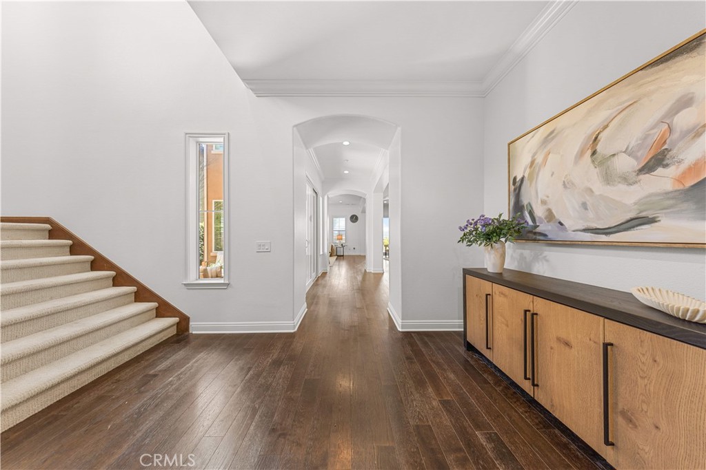 32 Corte El Brazo Property Photo 14