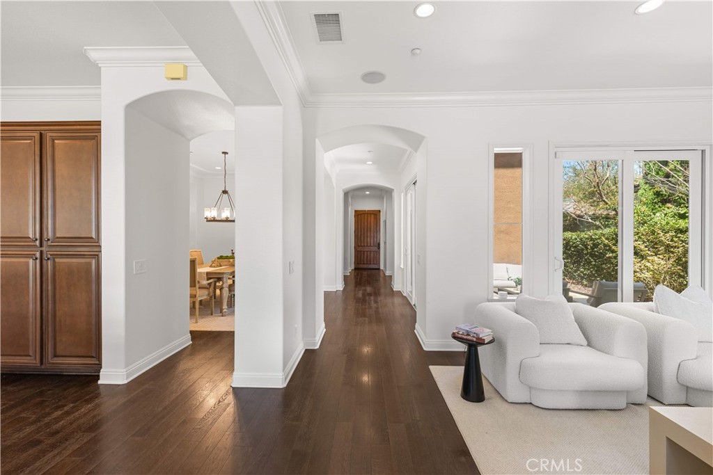 32 Corte El Brazo Property Photo 15