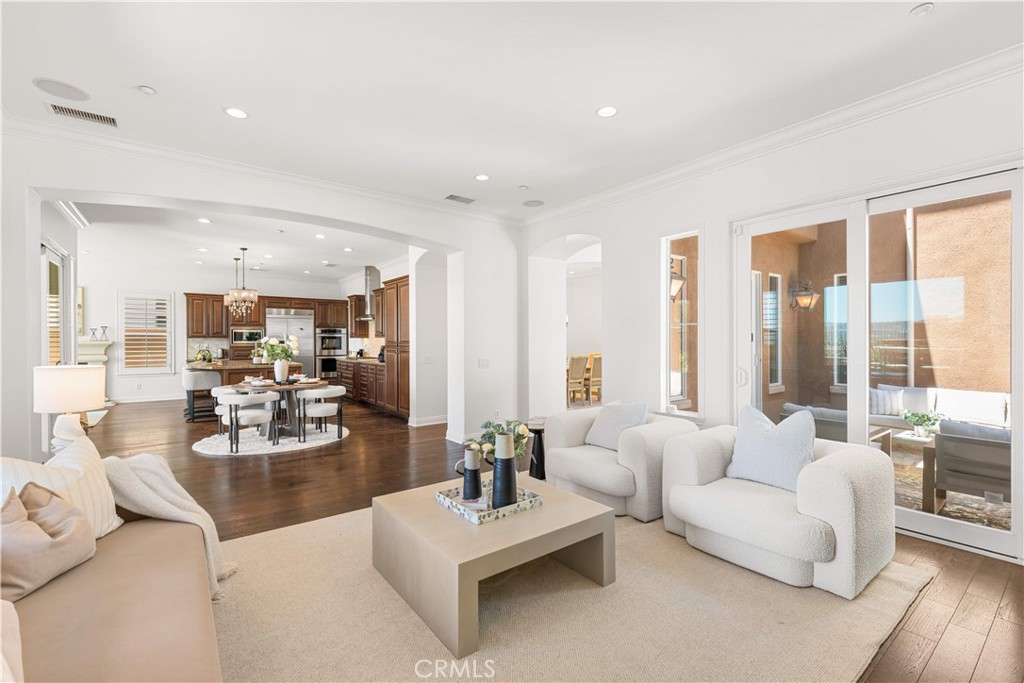 32 Corte El Brazo Property Photo 17