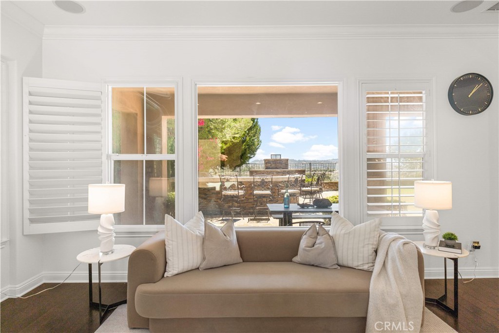 32 Corte El Brazo Property Photo 18