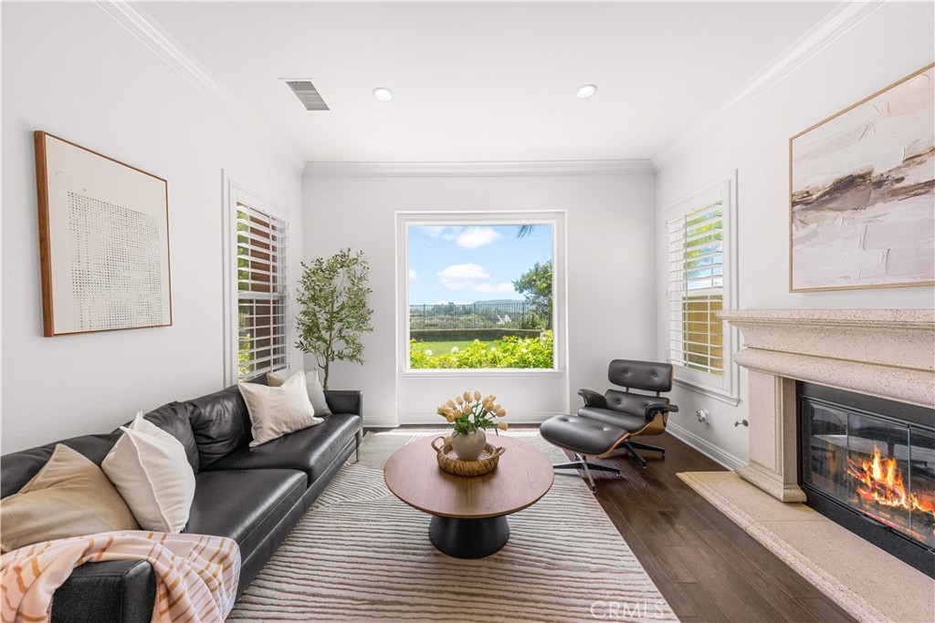 32 Corte El Brazo Property Photo 19