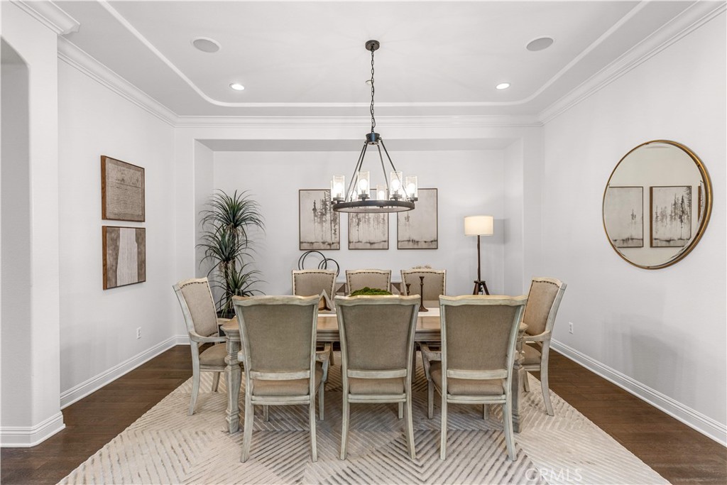 32 Corte El Brazo Property Photo 21