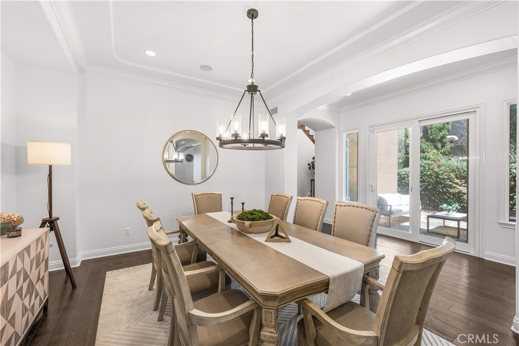 32 Corte El Brazo Property Photo 22