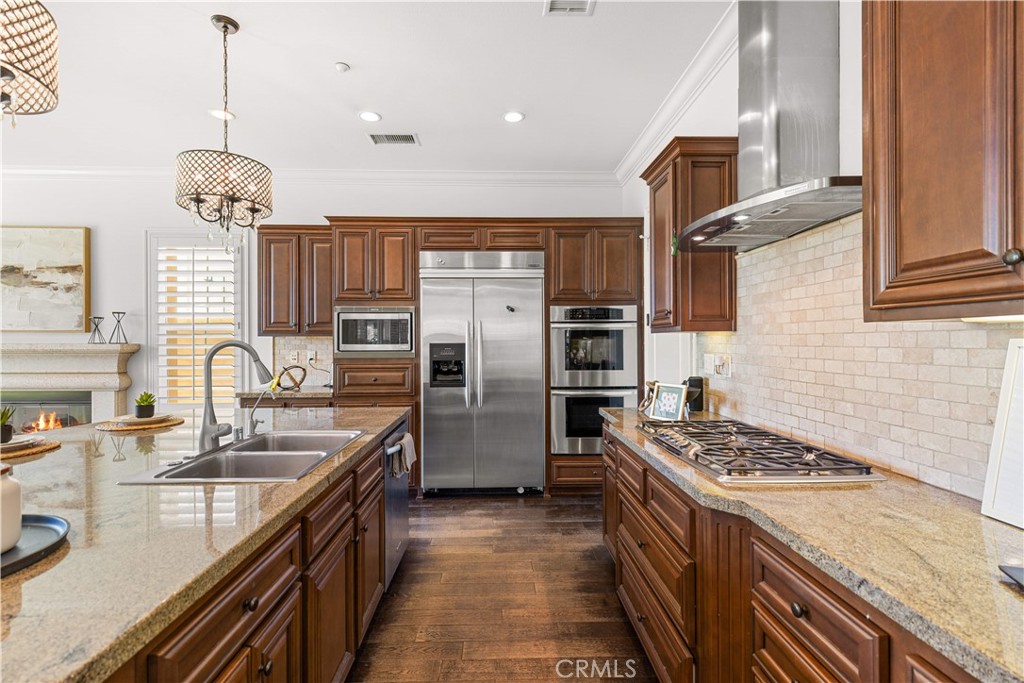 32 Corte El Brazo Property Photo 24