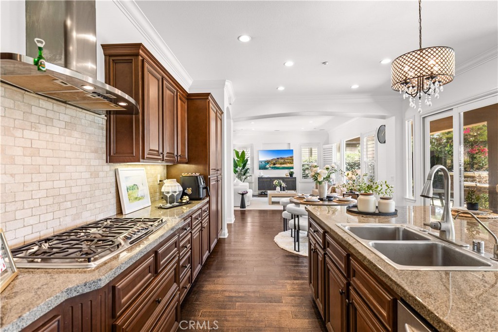 32 Corte El Brazo Property Photo 25