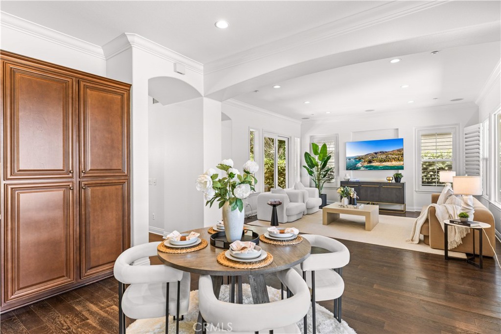 32 Corte El Brazo Property Photo 26
