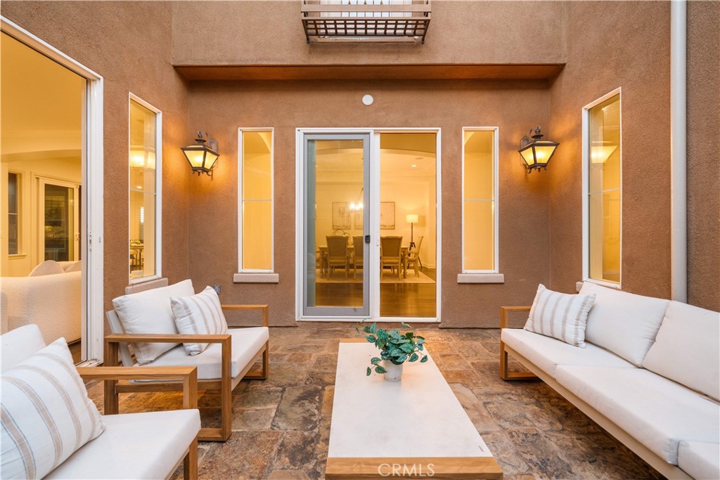 32 Corte El Brazo Property Photo 30