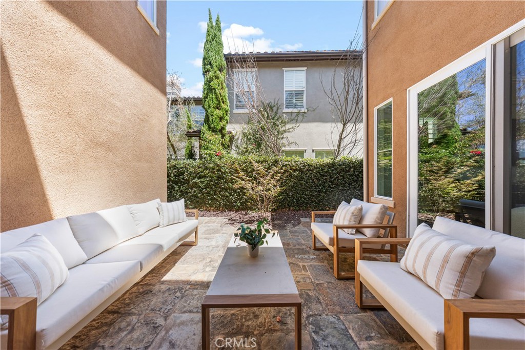 32 Corte El Brazo Property Photo 31
