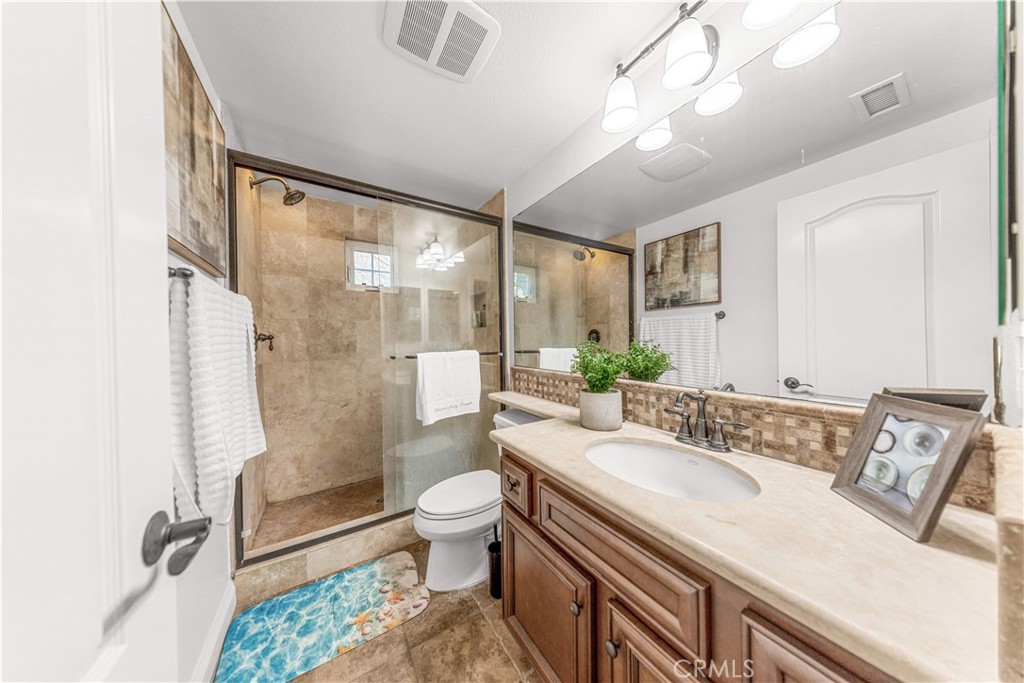 32 Corte El Brazo Property Photo 34