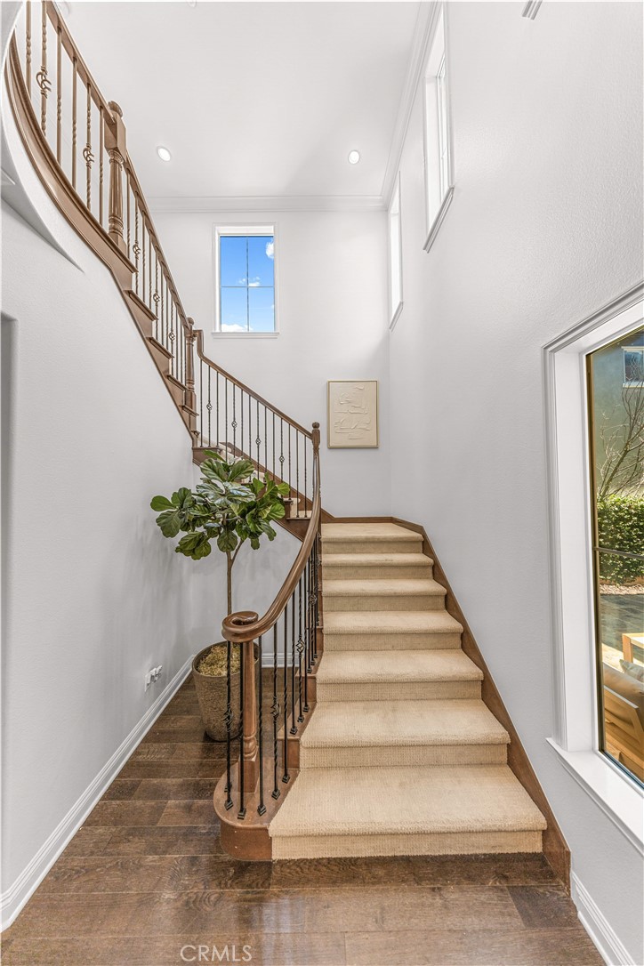 32 Corte El Brazo Property Photo 35