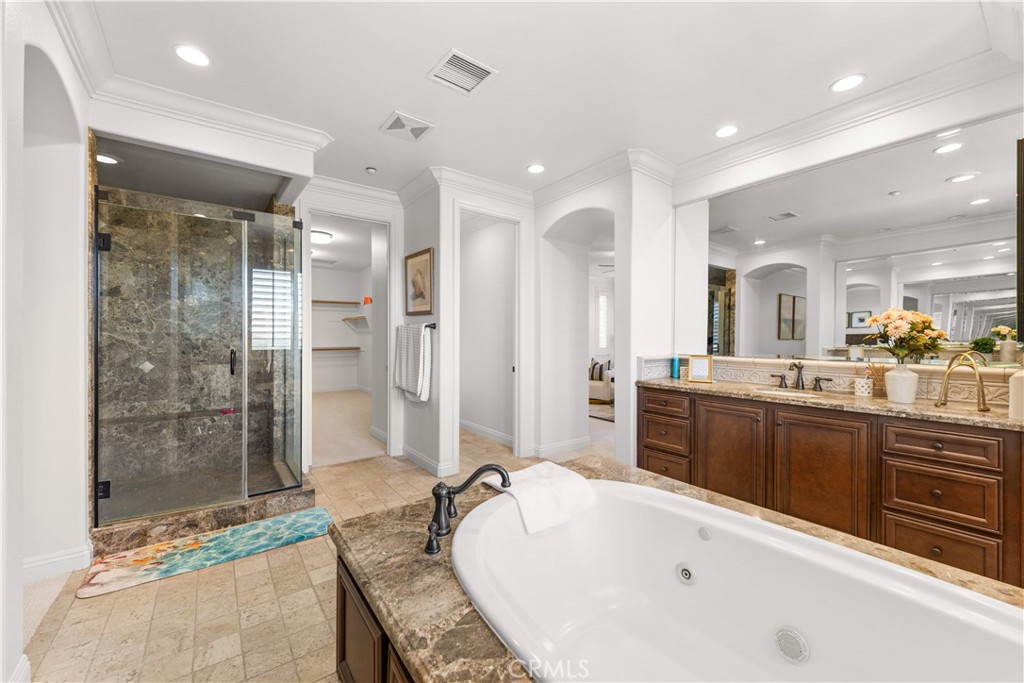 32 Corte El Brazo Property Photo 42