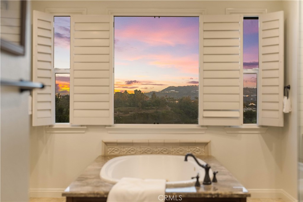 32 Corte El Brazo Property Photo 43
