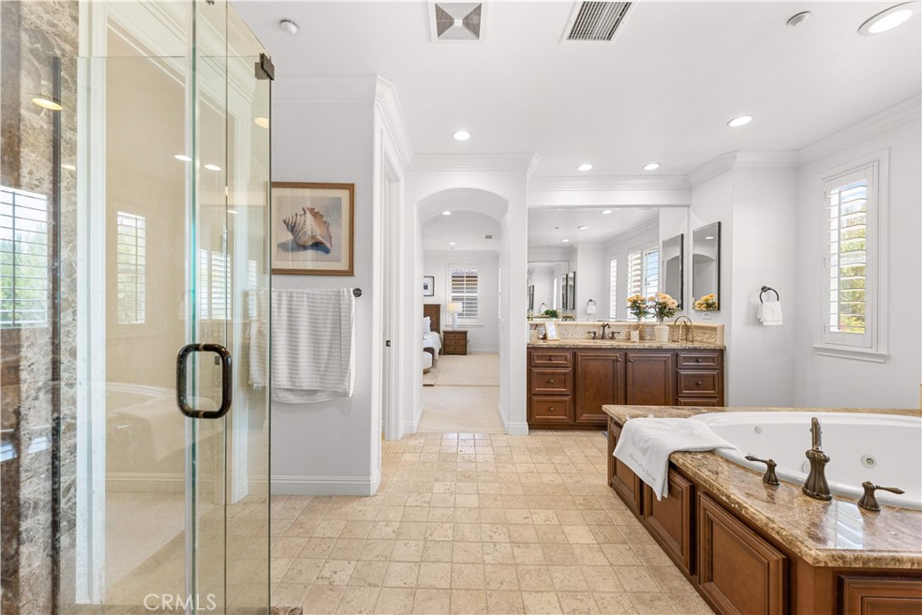 32 Corte El Brazo Property Photo 44