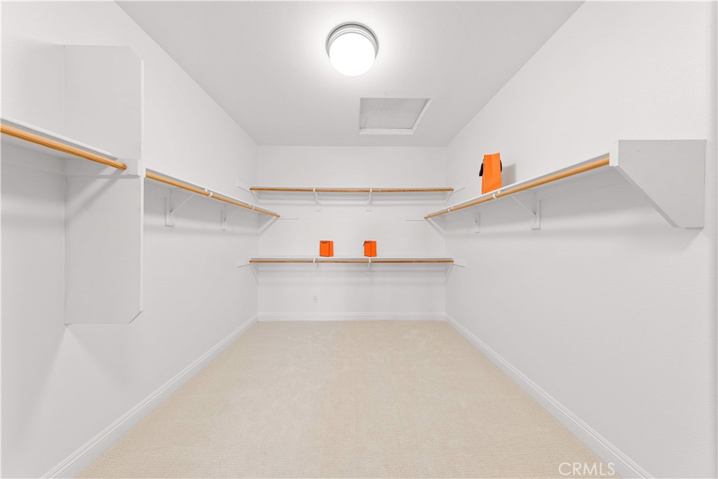 32 Corte El Brazo Property Photo 45