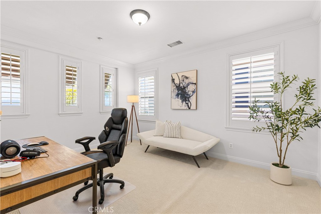 32 Corte El Brazo Property Photo 46
