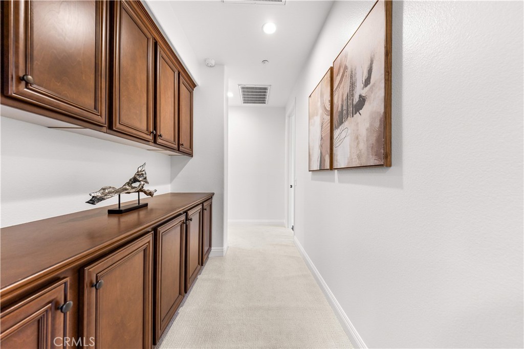32 Corte El Brazo Property Photo 47