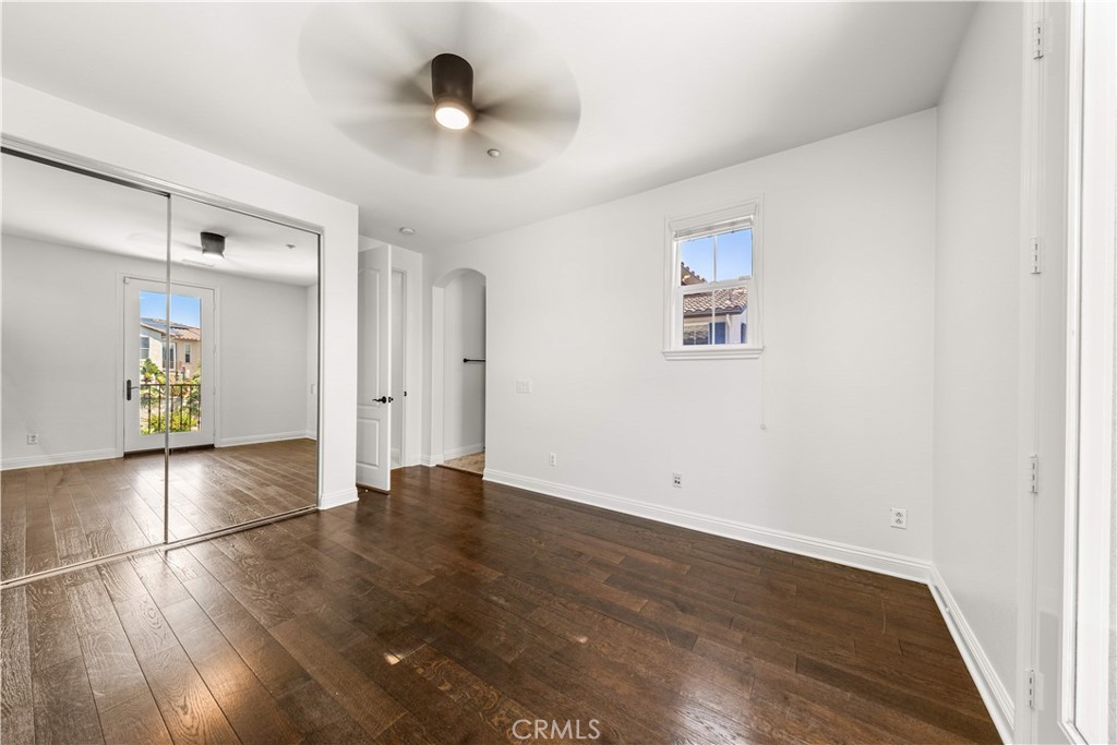 32 Corte El Brazo Property Photo 48
