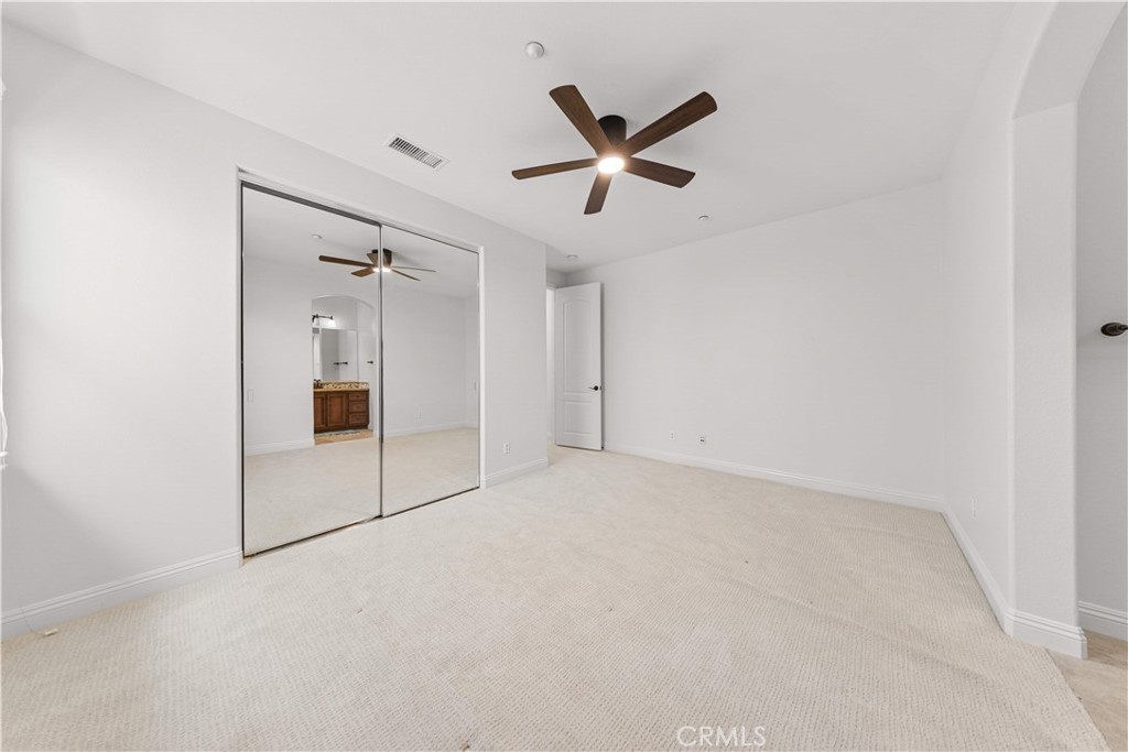 32 Corte El Brazo Property Photo 49