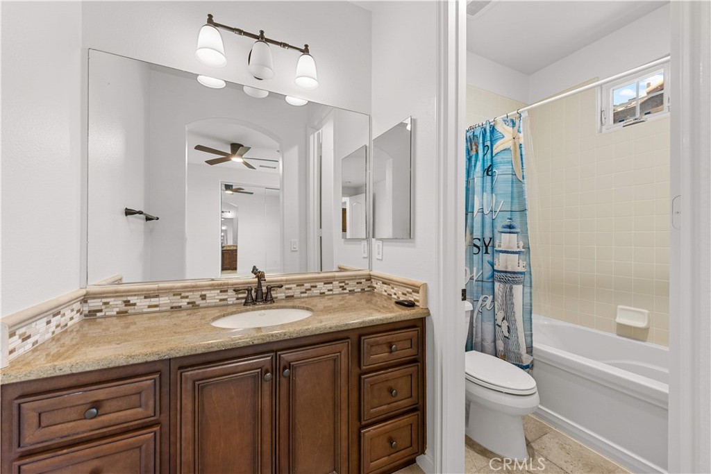 32 Corte El Brazo Property Photo 51