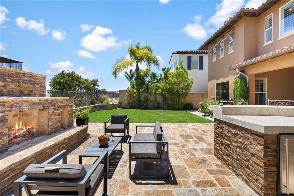 32 Corte El Brazo Property Photo 54