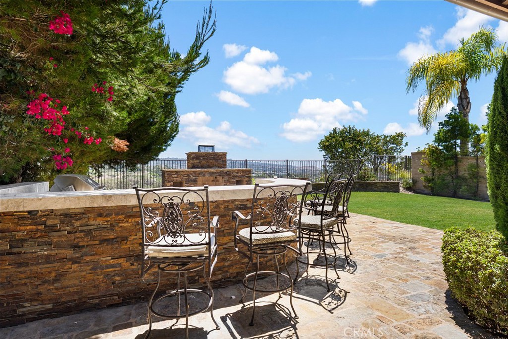 32 Corte El Brazo Property Photo 55