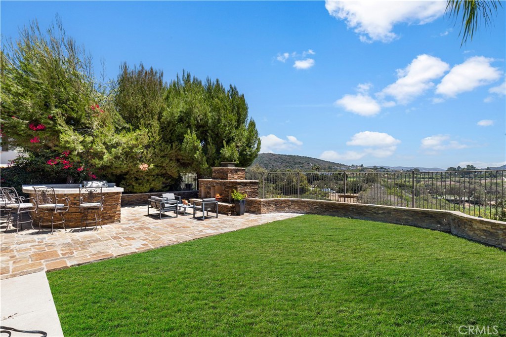 32 Corte El Brazo Property Photo 57