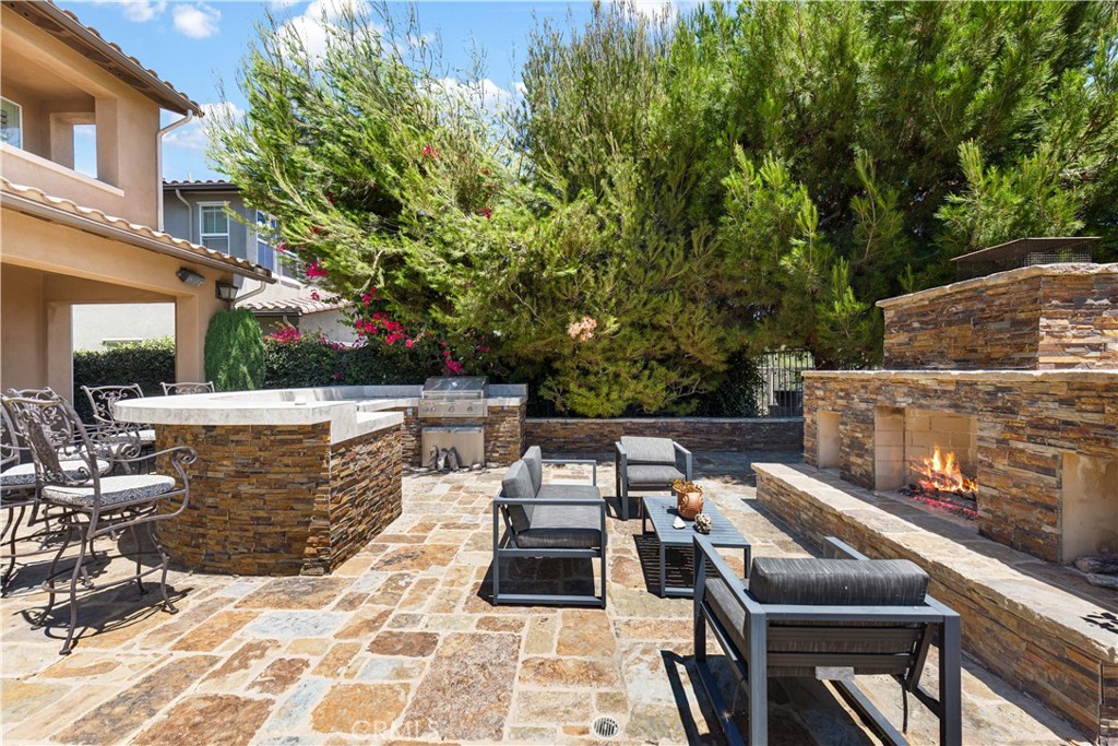 32 Corte El Brazo Property Photo 58
