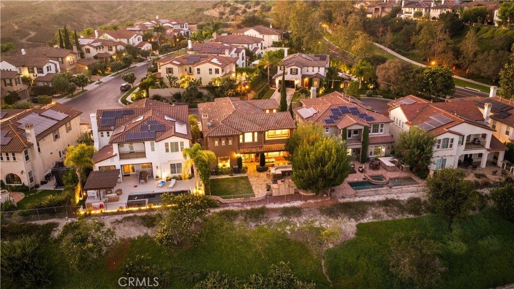 32 Corte El Brazo Property Photo 60